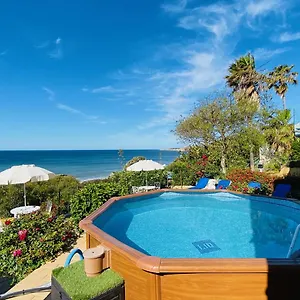 Beira Mar By Check-in Portugal Villa